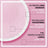 Garnier Skin Active Reusable Microfibre Make-Up Remover Discs