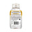 Garnier Skinactive Micellar Water in Oil, 100 ml