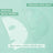 Garnier Tissue Mask Hyaluronic Cryo Jelly Anti-Fatigue For Tired Skin. 4% Glycerin + Menthol + Hyaluronic Acid.