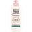 Garnier Ultra Doux 2 In 1 Smooth Moisturising Styling Cream, 200 ml