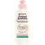 Garnier Ultra Doux 2 In 1 Smooth Moisturising Styling Cream, 200 ml