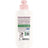 Garnier Ultra Doux 2 In 1 Smooth Moisturising Styling Cream, 200 ml