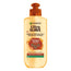Garnier Ultra Doux 2 In 1 Anti-Frizz Repair Styling Cream 200 ml