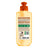 Garnier Ultra Doux 2 In 1 Anti-Frizz Repair Styling Cream 200 ml