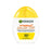 Garnier Uv Daily Protection Vitamin C Wonder Tint Spf50+, Medium Tone , 40 ml