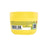 Garnier Vitamin C Fresh & Bright Anti-Blemish Moisturising Sorbet Cream, 85 ml