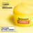 Garnier Vitamin C Fresh & Bright Anti-Blemish Moisturising Sorbet Cream, 85 ml