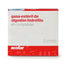 Acofar Hydrophilic Cotton Sterile Gauze in Compresses 50 pieces