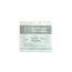 HYDROPHILIC COTTON STERILE GAUZE COMPRESSES LARGE CR