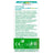 Gavinatura Indigestion and Heartburn Relief, 14 Tablets