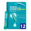 Gaviscon 12 sachets Mint Flavour