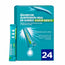 Gaviscon 24 Sachets Peppermint Flavour
