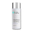 Geek & Gorgeous Calm Down, 30 ml