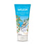 Mandarino di Capri Shower Gel 200ml
