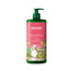 Grapefruit Shower Gel 750ml