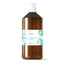 Hydroalcoholic Aloe Cleansing Gel 1000Ml.