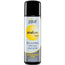 Pjur Analyse Me! Anal Relaxing Gel 250ml
