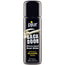 Pjur Back Door Anal Relaxing Gel 30Ml