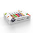 Gelisioso Siempreclean Mix 5 units x 60 ml