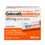 Gelocatil 325 mg, 12 Sachets Granules