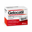 Gelocatil 500 mg Granulate 12 sachets