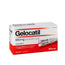Gelocatil 650 mg Oral Solution 12 Sachets