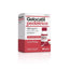 Gelocatil Pediatric Oral Solution Bottle 100 mg/ml 60 ml