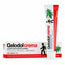 Gelodol Cream, 50 g tube