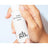 Gema Herrerías 0,3 Retinol-NP Serum, 30 ml