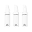 Gema Herrerías 0,3 Retinol-Np Serum, 3X30 Ml