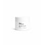 Gema Herrerías 10 Aha Chemical Peeling, 20 units