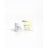 Gema Herrerías 10 Aha Chemical Peeling, 20 units