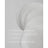Gema Herrerías 10 Aha Chemical Peeling, 20 units
