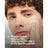 Gema Herrerías 10 Aha Chemical Peeling, 20 units