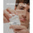Gema Herrerías 10 Aha Chemical Peeling, 20 units