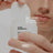 Gema Herrerías 10 Aha Chemical Peeling, 20 units