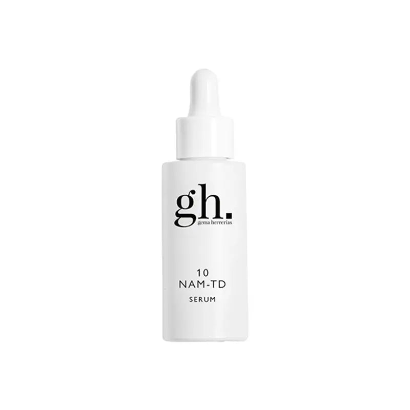 Atashi Ritual Eternal Youth Toiletry Bag Anti-Ageing Serum Redensifying Moisturising Cream, 80 ml