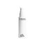 Gema Herrerías 12 Azelaic-N Serum, 30 ml