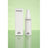 Gema Herrerías 1600 Retinal-Z Imperfections Serum, 30 ml