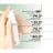 Gema Herrerías 1600 Retinal-Z Imperfections Serum, 30 ml