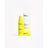 Gema Herrerías 1600 Retinal-Z Imperfections Serum, 30 ml