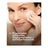 Gema Herrerías 20 Chemical Peeling 20 Discs 23 ml