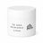 Gema Herrerías 20 Chemical Peeling 20 Discs 23 ml
