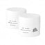 Gema Herrerías 20 Chemical Peeling 20 Discs Pack 2 x 23 ml