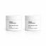 Gema Herrerías 20 Chemical Peeling 20 Discs Pack 2 x 23 ml