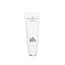Gema Herrerías 25 Peptides-Th Cremagel, 30 ml