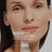 Gema Herrerías 25 Peptides-Th Cremagel, 30 ml