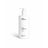 Gema Herrerías 5 Oily Skin Cleansing Gel, 400 ml