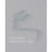 Gema Herrerías 5 Oily Skin Cleansing Gel, 400 ml