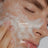 Gema Herrerías 5 Oily Skin Cleansing Gel, 400 ml